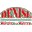 Bistro Pizza Denise